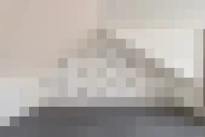 Vijverlaan 40 Scherpenzeel thumbnail 24