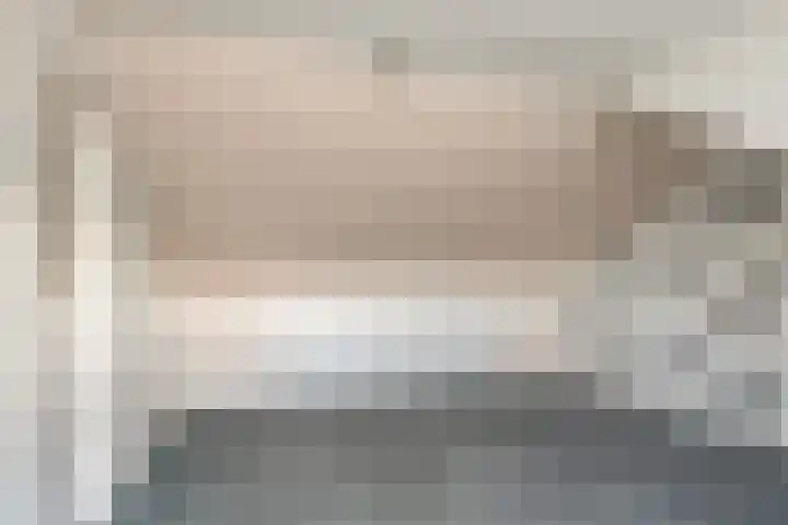 Vijverlaan 40 Scherpenzeel thumbnail 25