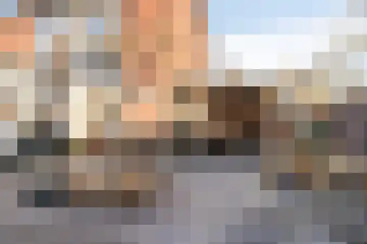 Vijverlaan 40 Scherpenzeel thumbnail 26