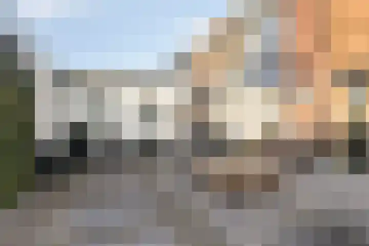 Vijverlaan 40 Scherpenzeel thumbnail 27