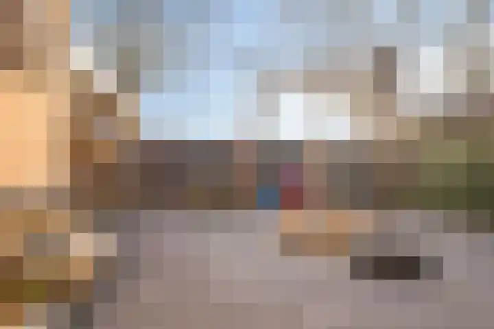Vijverlaan 40 Scherpenzeel thumbnail 28