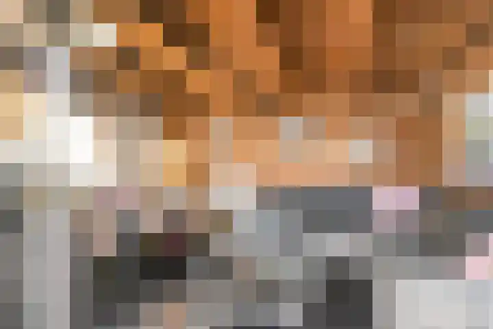 Vijverlaan 40 Scherpenzeel thumbnail 29