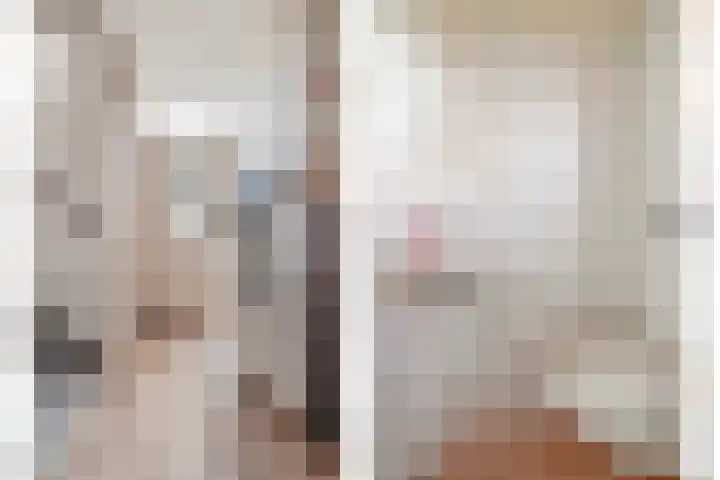 Vijverlaan 40 Scherpenzeel foto 3