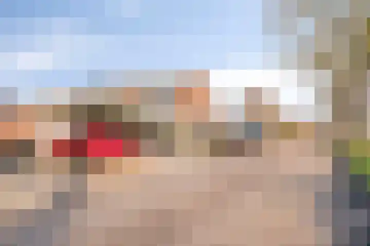 Vijverlaan 40 Scherpenzeel thumbnail 30