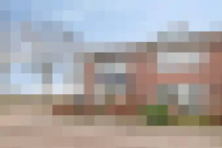 Vijverlaan 40 Scherpenzeel thumbnail 31