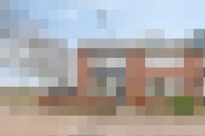 Vijverlaan 40 Scherpenzeel thumbnail 32