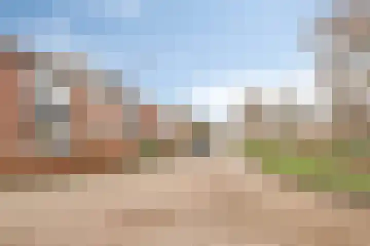 Vijverlaan 40 Scherpenzeel thumbnail 33