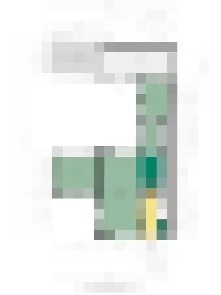 Vijverlaan 40 Scherpenzeel thumbnail 34