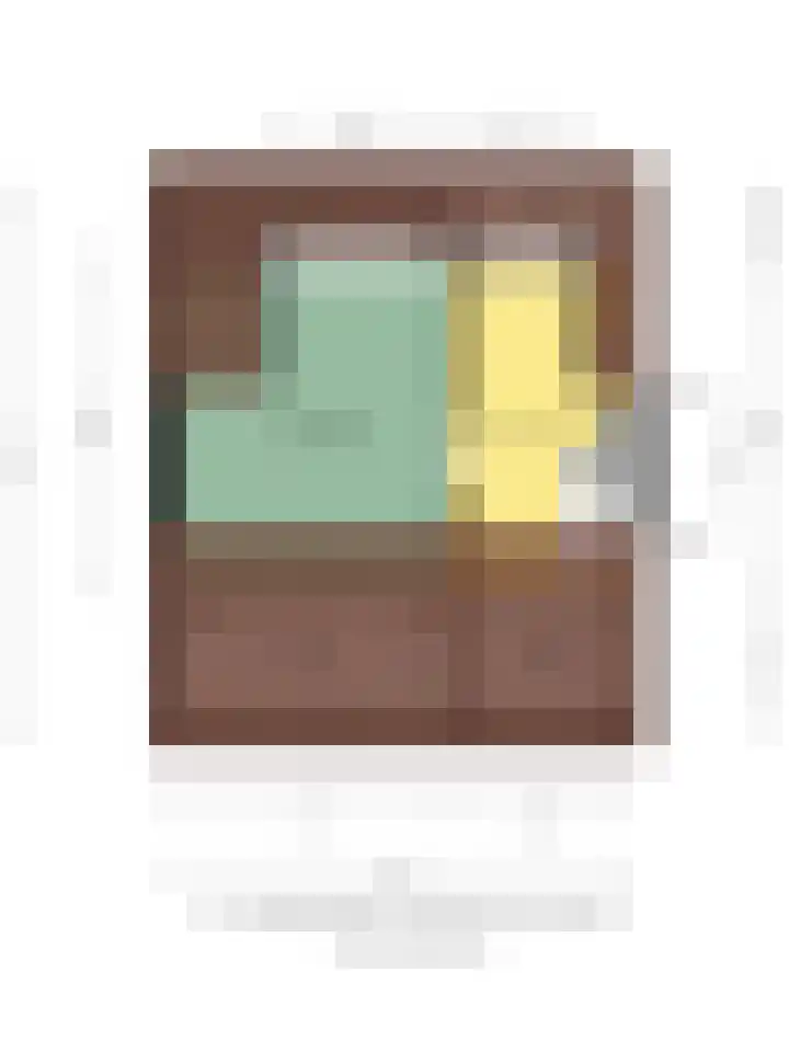 Vijverlaan 40 Scherpenzeel thumbnail 36