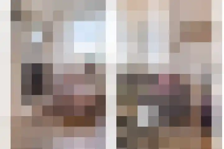 Vijverlaan 40 Scherpenzeel thumbnail 5