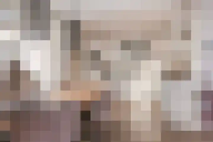 Vijverlaan 40 Scherpenzeel thumbnail 7