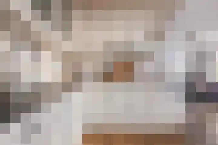 Vijverlaan 40 Scherpenzeel thumbnail 8