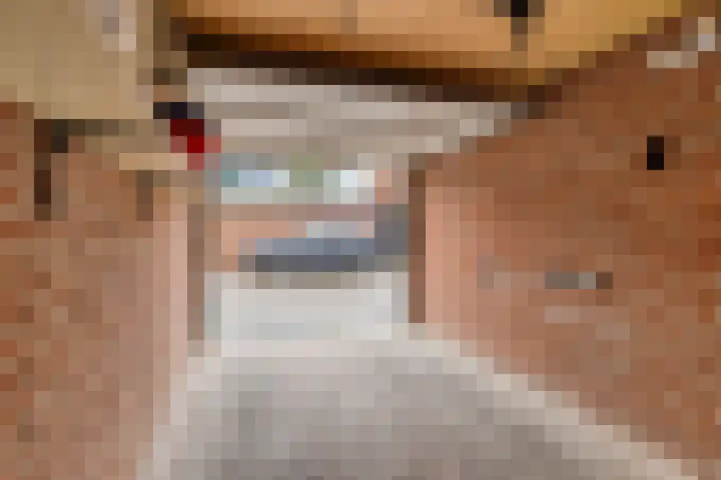 Vijverlaan 449 F Krimpen aan den IJssel thumbnail 4