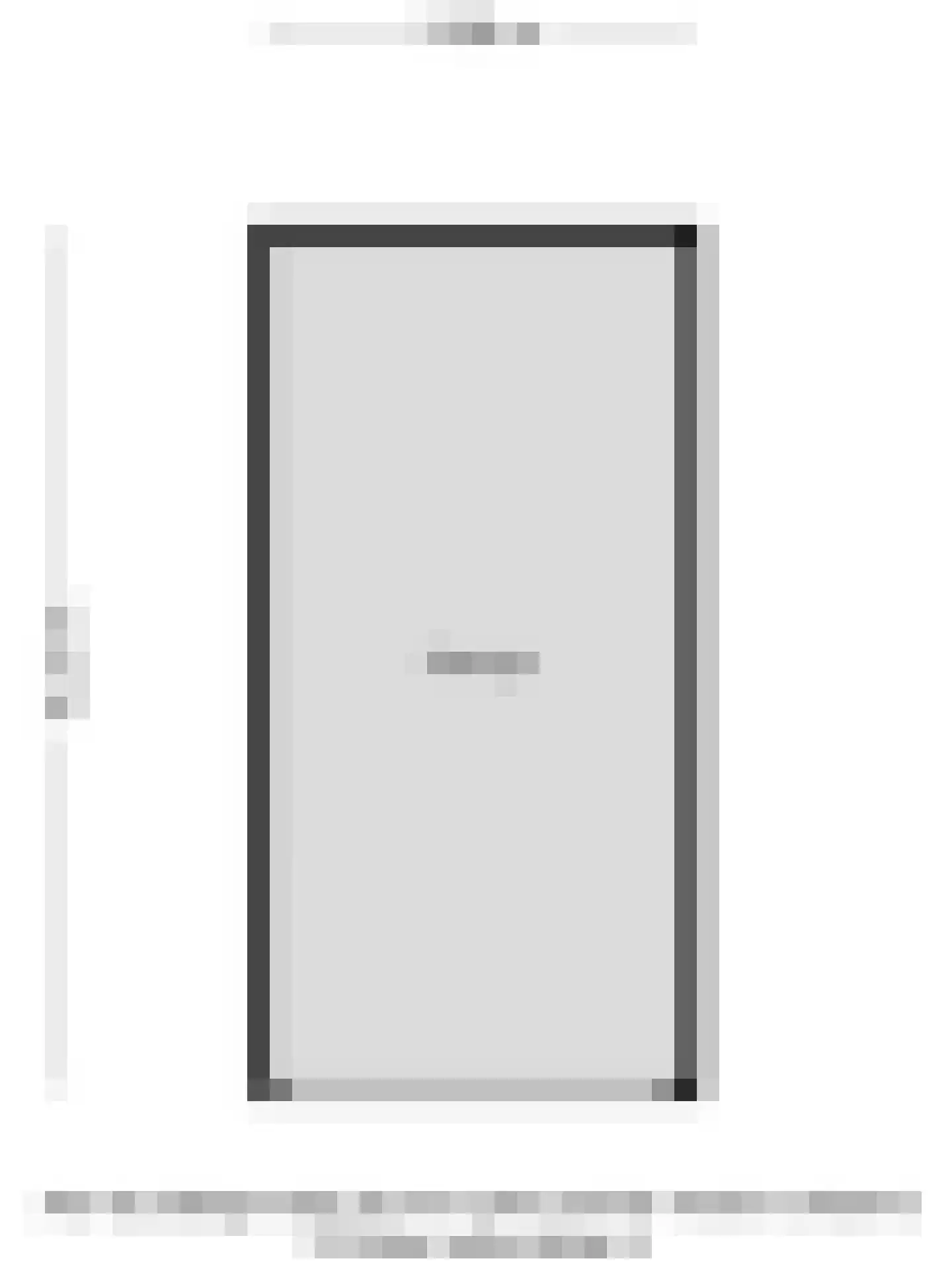 Vijverlaan 449 F Krimpen aan den IJssel thumbnail 5