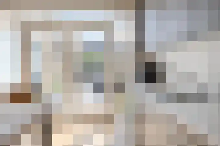 Vijverlaan 452 Krimpen aan den IJssel thumbnail 15
