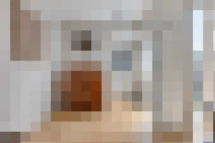Vijverlaan 452 Krimpen aan den IJssel thumbnail 17