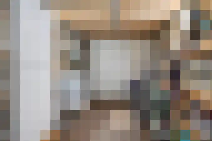 Vijverlaan 452 Krimpen aan den IJssel thumbnail 19