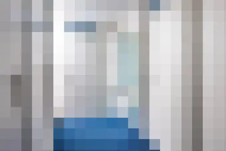 Vijverlaan 452 Krimpen aan den IJssel thumbnail 20