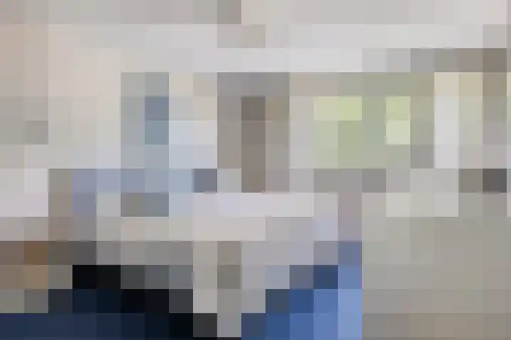 Vijverlaan 452 Krimpen aan den IJssel thumbnail 21