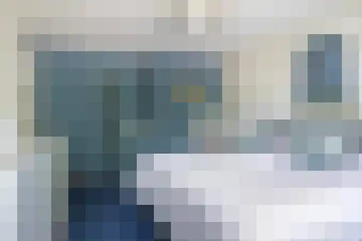 Vijverlaan 452 Krimpen aan den IJssel thumbnail 22
