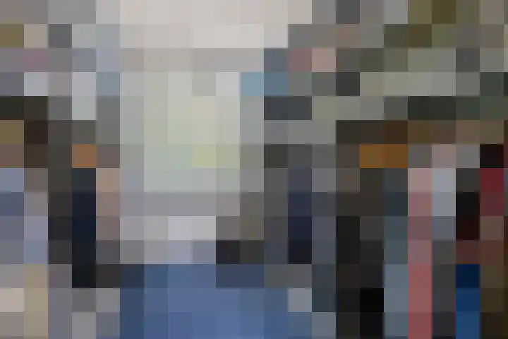 Vijverlaan 452 Krimpen aan den IJssel thumbnail 23