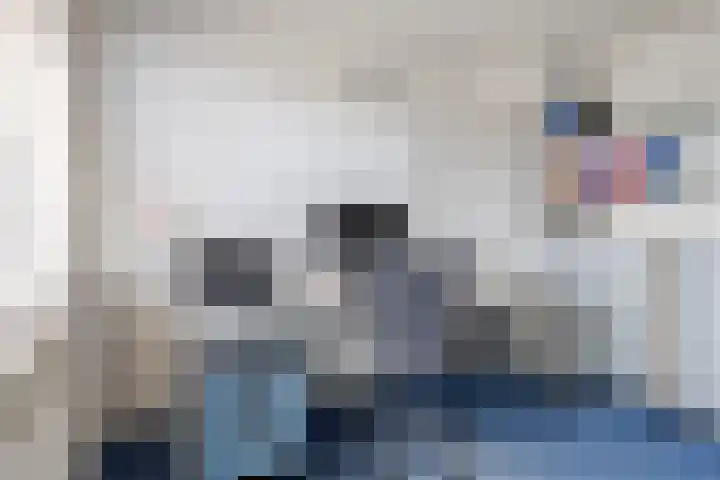 Vijverlaan 452 Krimpen aan den IJssel thumbnail 26