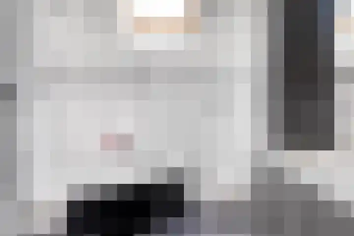 Vijverlaan 452 Krimpen aan den IJssel thumbnail 27