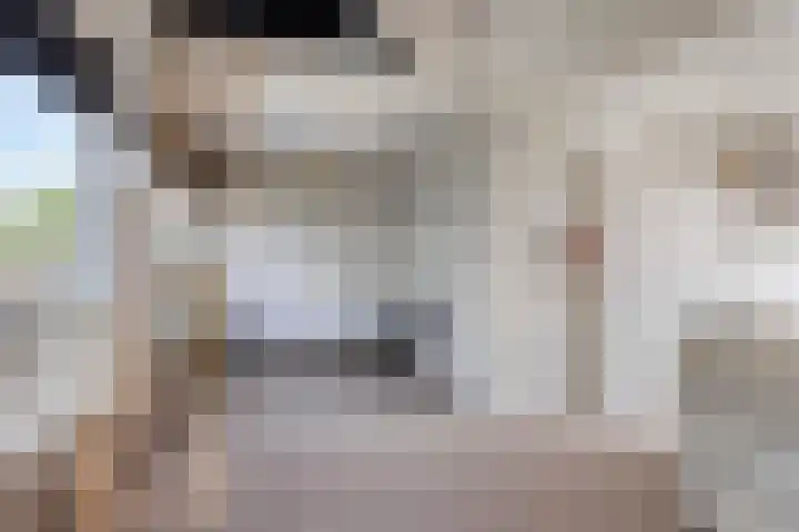 Vijverlaan 452 Krimpen aan den IJssel thumbnail 32
