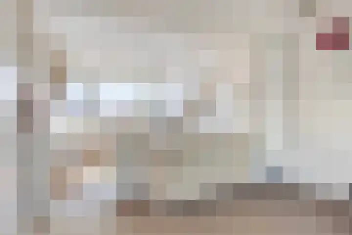 Vijverlaan 452 Krimpen aan den IJssel thumbnail 33