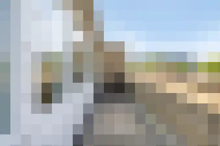 Vijverlaan 452 Krimpen aan den IJssel thumbnail 37