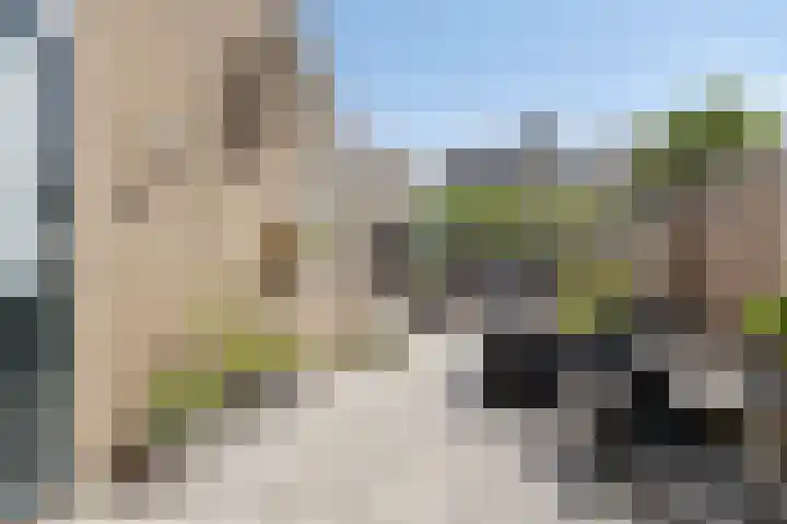 Vijverlaan 452 Krimpen aan den IJssel thumbnail 39