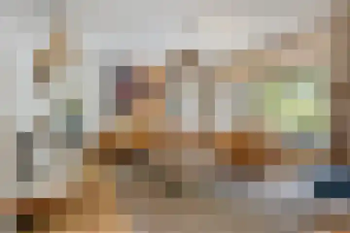 Vijverlaan 452 Krimpen aan den IJssel thumbnail 4