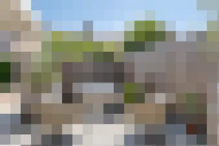Vijverlaan 452 Krimpen aan den IJssel thumbnail 40