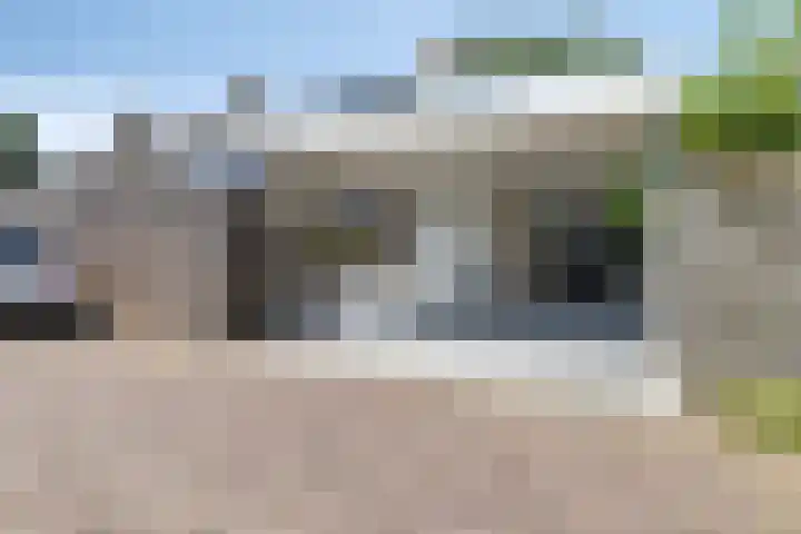 Vijverlaan 452 Krimpen aan den IJssel thumbnail 41