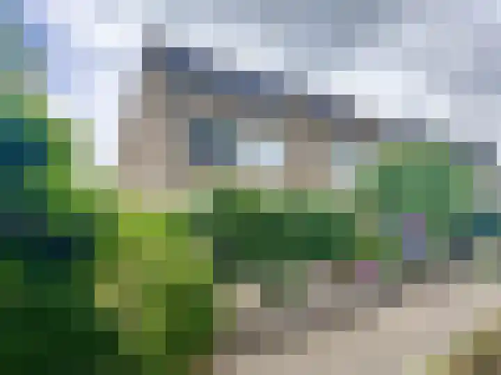 Vijverlaan 452 Krimpen aan den IJssel thumbnail 42