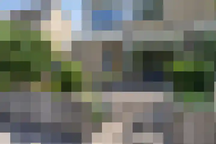 Vijverlaan 452 Krimpen aan den IJssel thumbnail 43