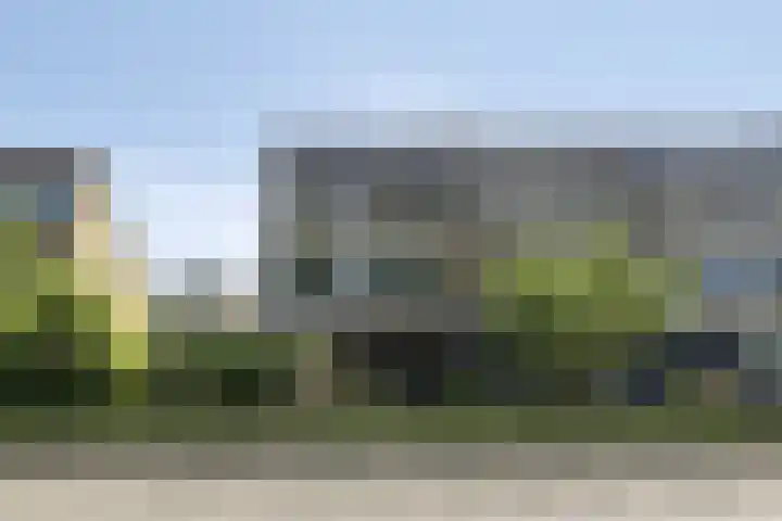 Vijverlaan 452 Krimpen aan den IJssel thumbnail 44