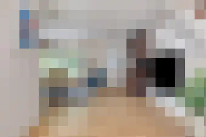 Vijverlaan 452 Krimpen aan den IJssel thumbnail 7