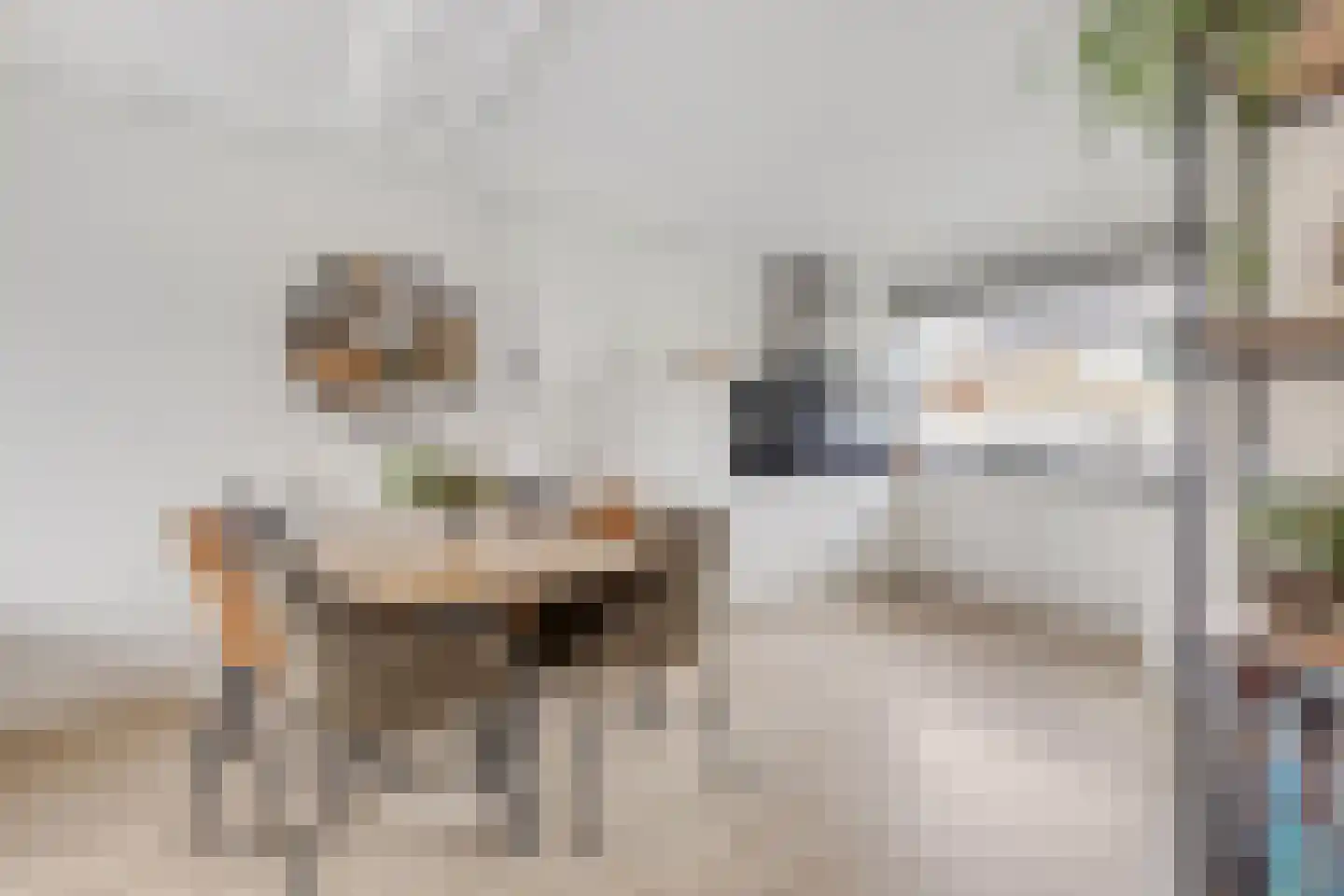 Vijverlaan 459 Krimpen aan den IJssel thumbnail 10