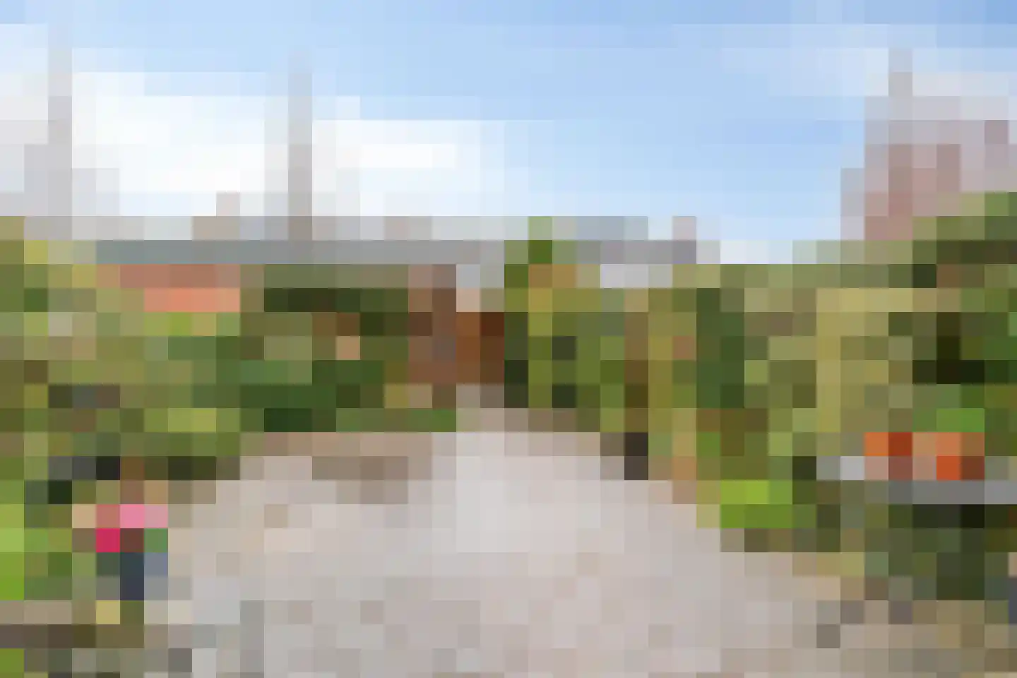 Vijverlaan 459 Krimpen aan den IJssel thumbnail 27