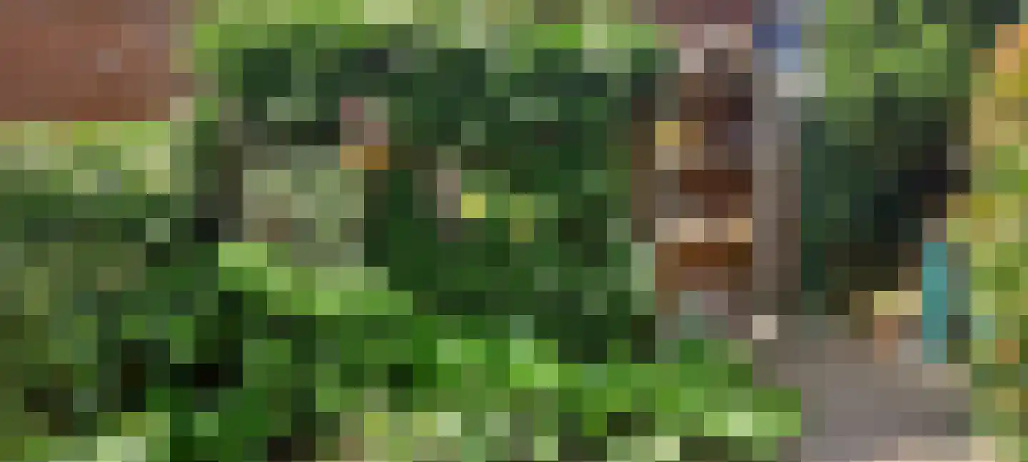 Vijverlaan 459 Krimpen aan den IJssel thumbnail 31