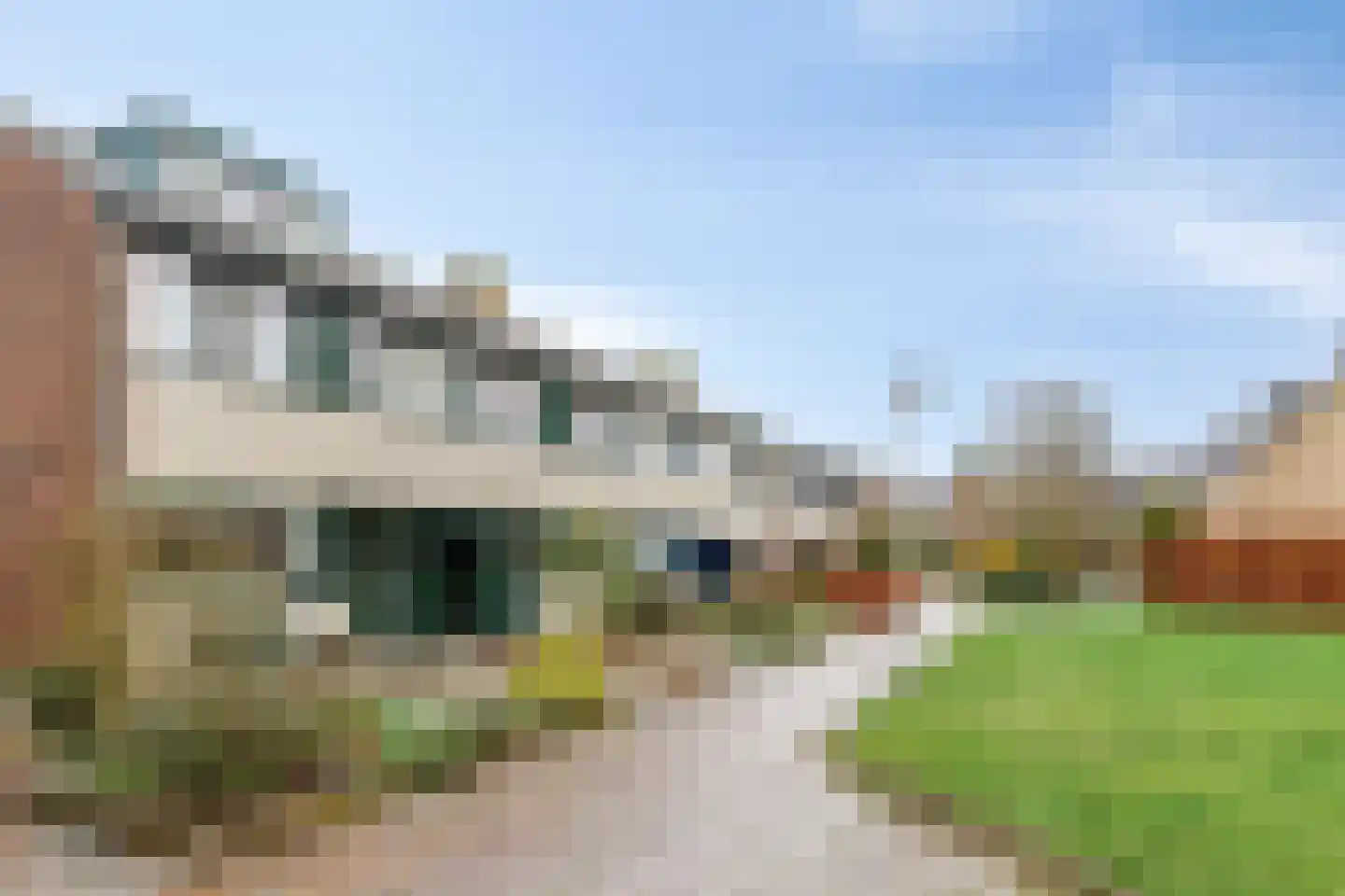 Vijverlaan 459 Krimpen aan den IJssel thumbnail 32