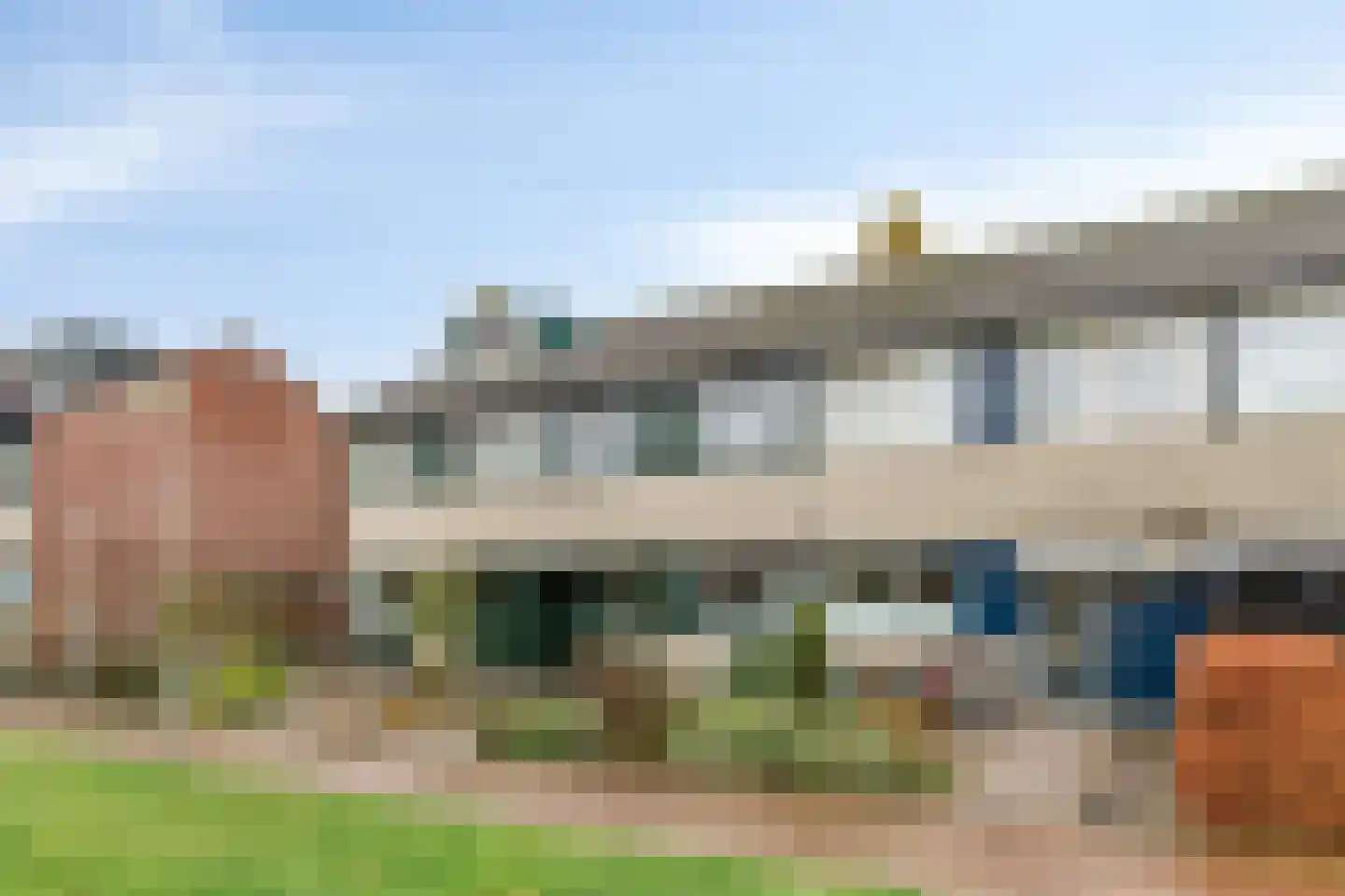 Vijverlaan 459 Krimpen aan den IJssel thumbnail 33