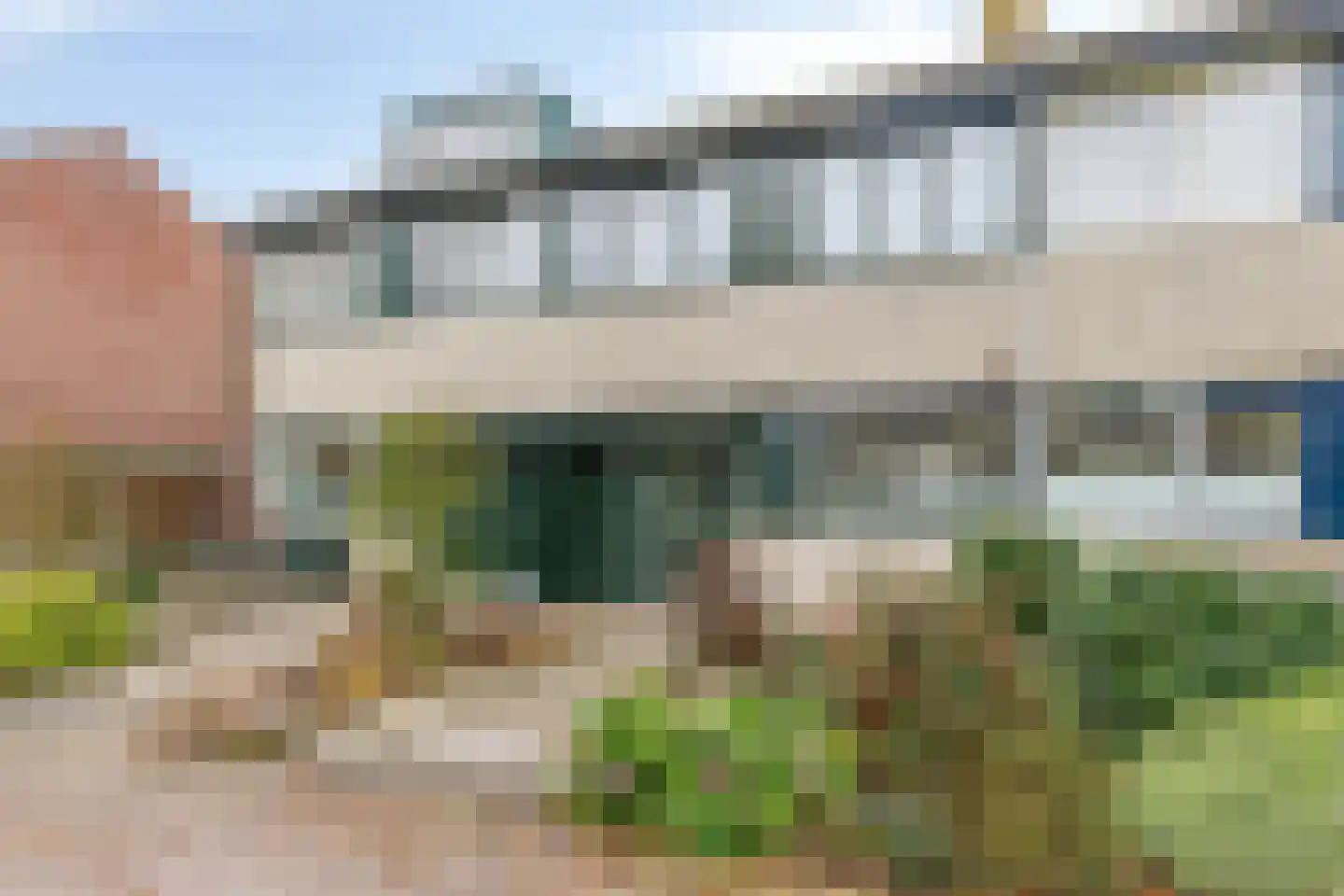 Vijverlaan 459 Krimpen aan den IJssel thumbnail 34