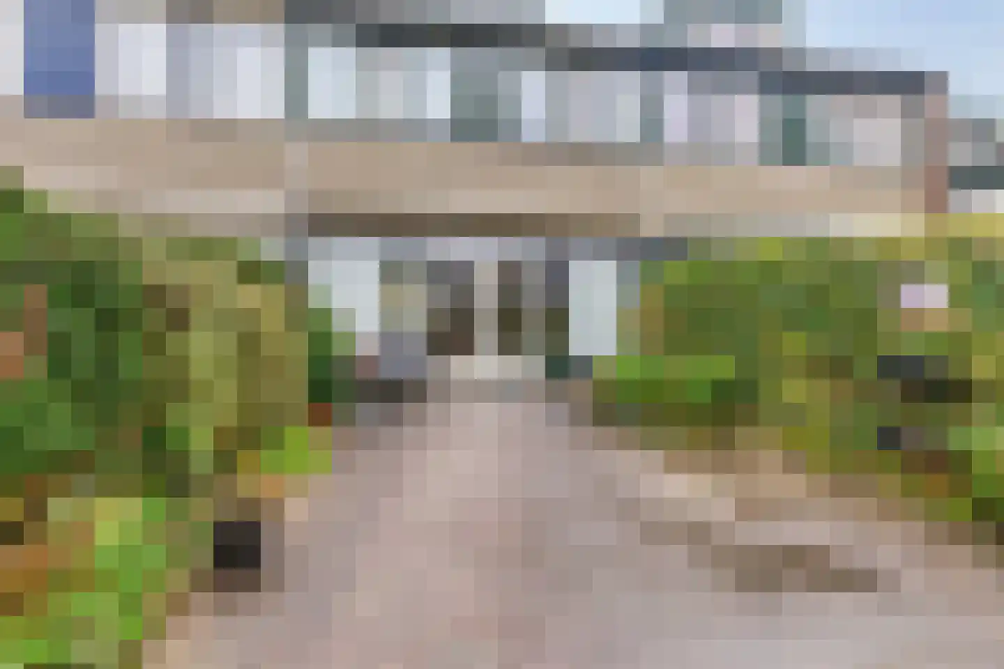 Vijverlaan 459 Krimpen aan den IJssel thumbnail 35