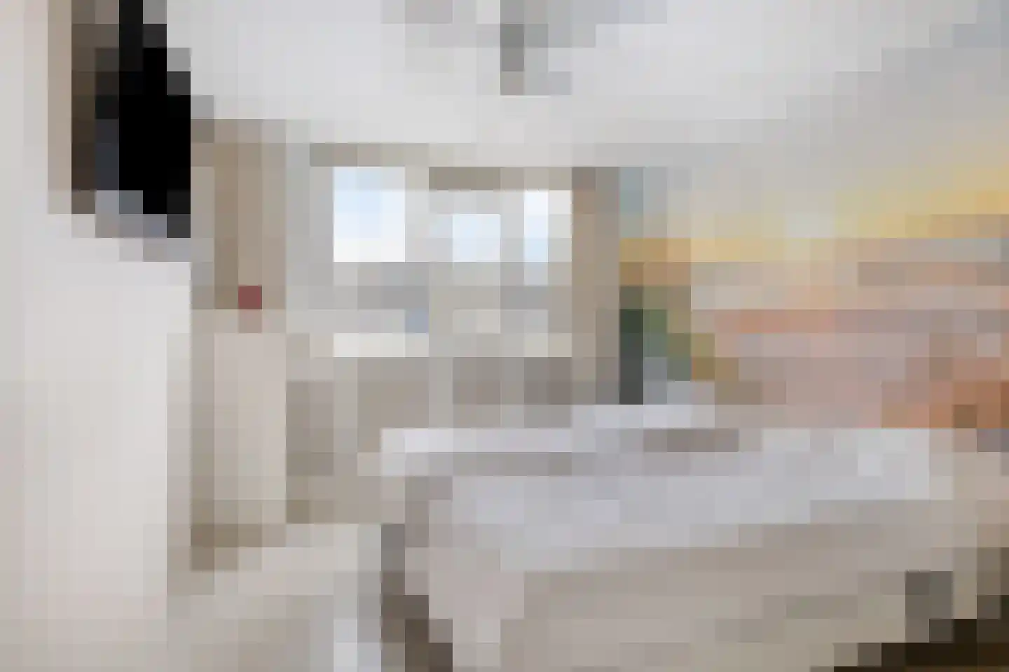 Vijverlaan 459 Krimpen aan den IJssel thumbnail 4