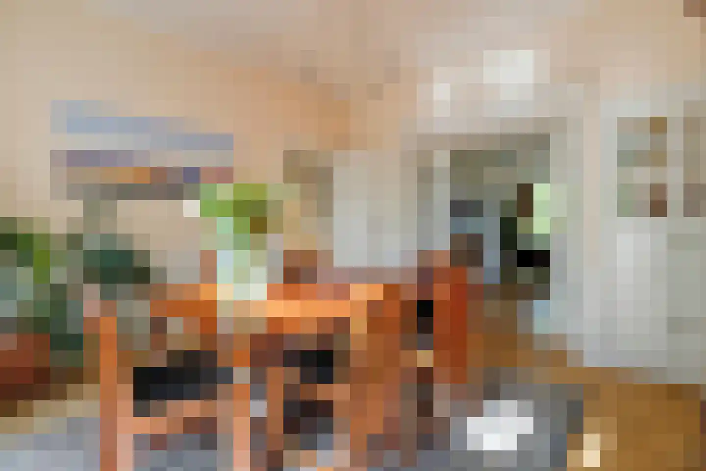 Vijverlaan 47 Rotterdam thumbnail 11