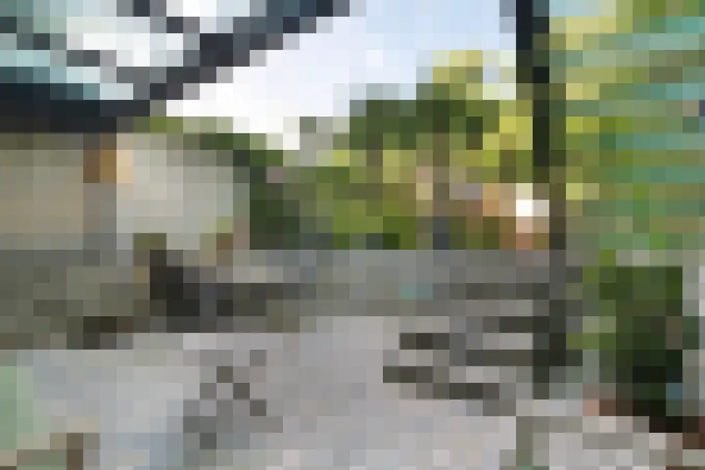 Vijverlaan 47 Rotterdam thumbnail 15