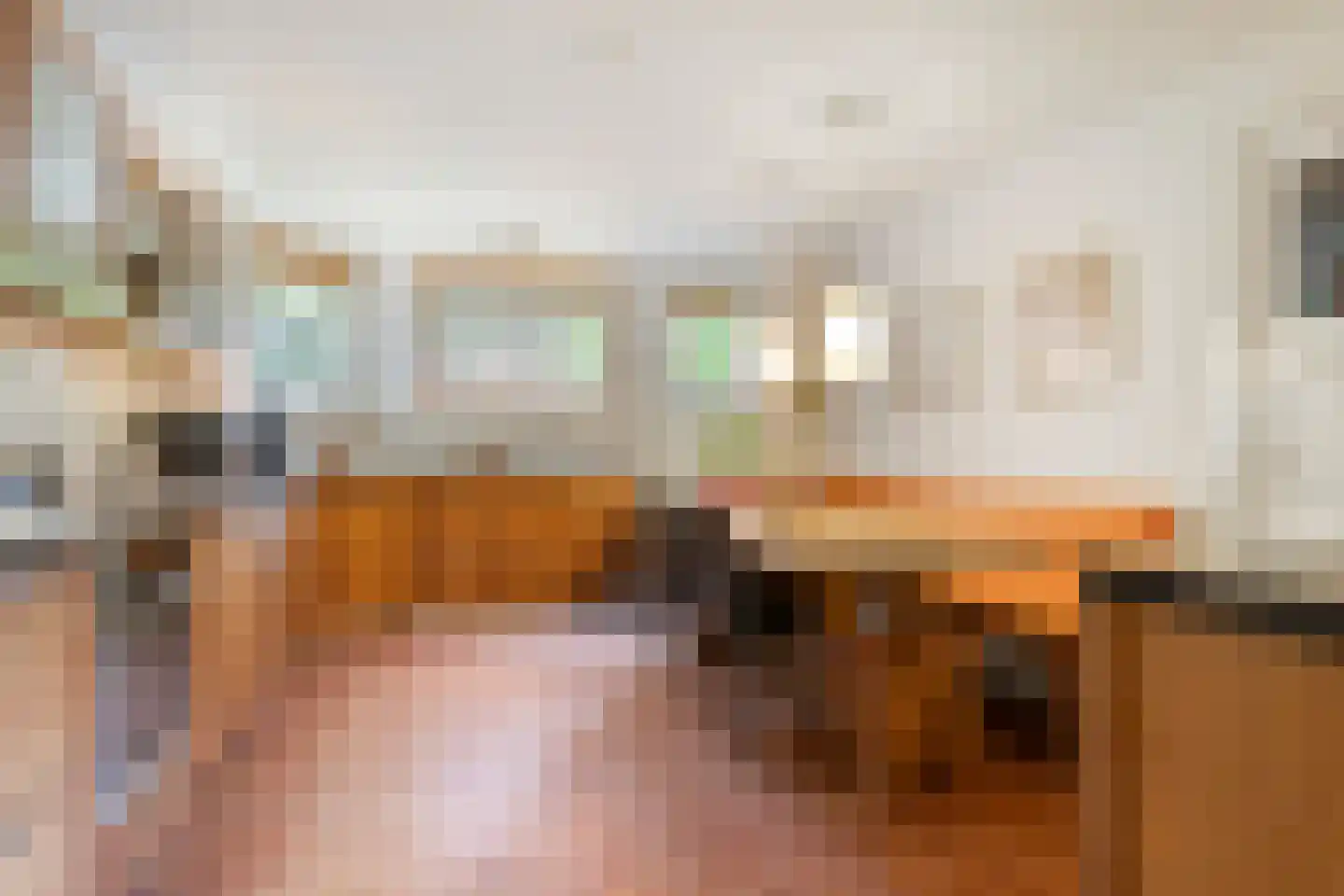 Vijverlaan 47 Rotterdam thumbnail 22