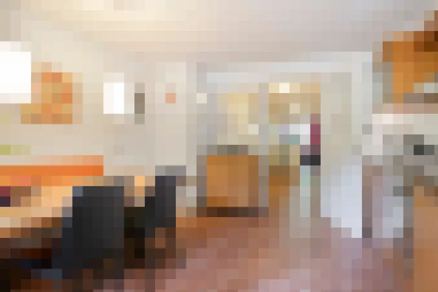 Vijverlaan 47 Rotterdam thumbnail 23